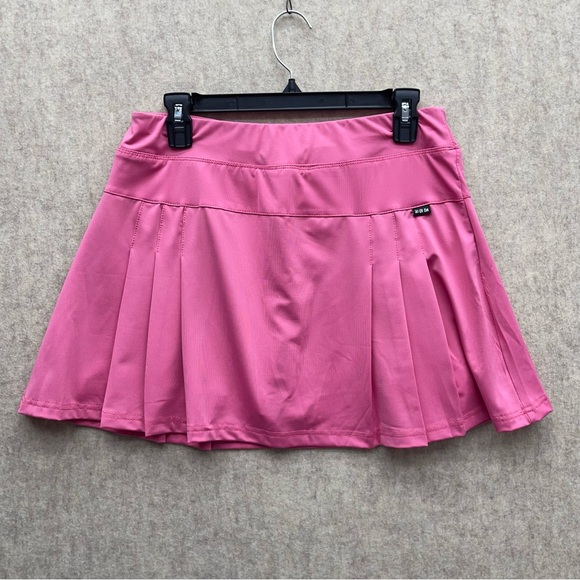 Xi Di DA Dresses & Skirts - Women's Golf or Tennis Skirt with Built In Shorts XL
